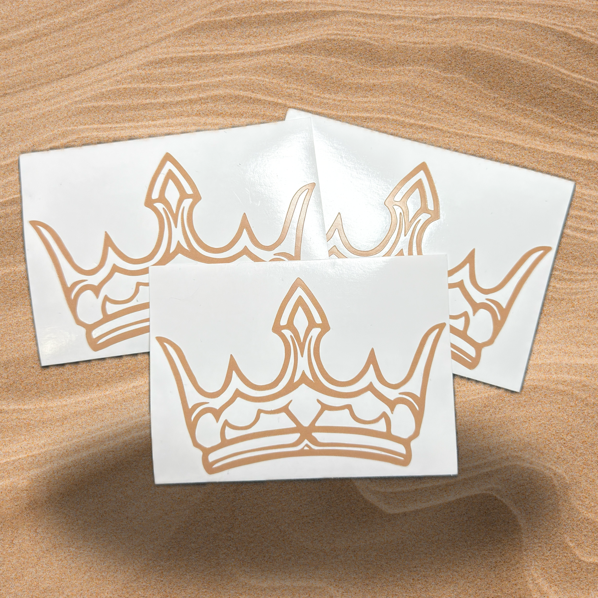 Crown
