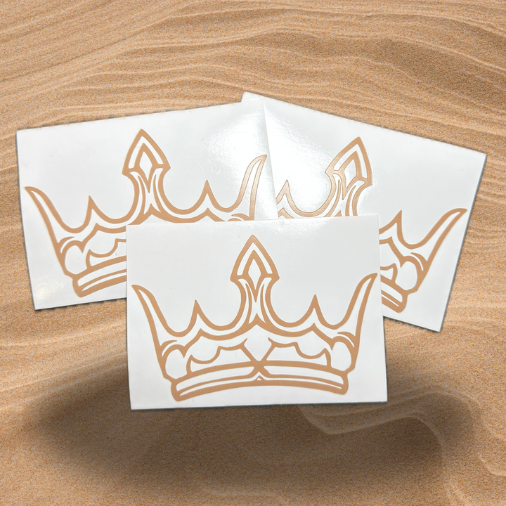 Crown
