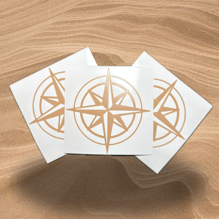 Compass