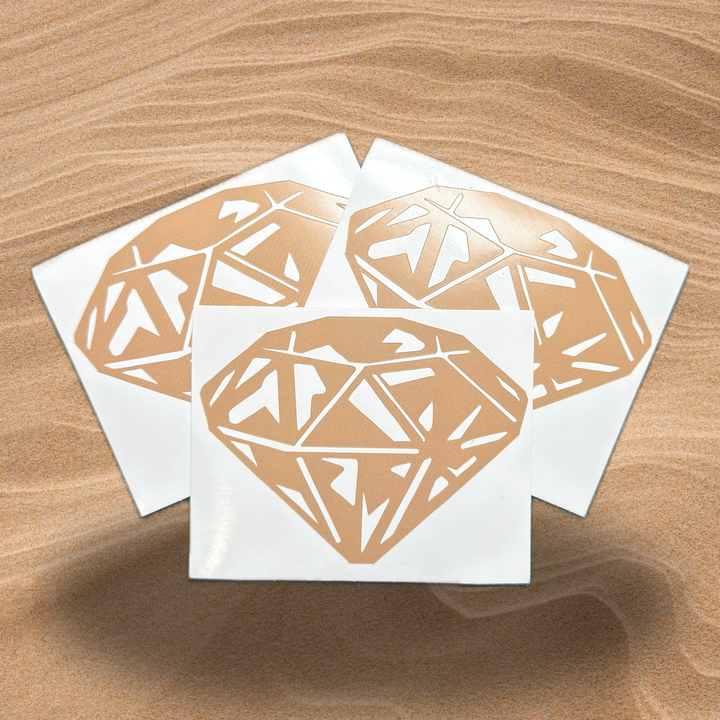 Diamond