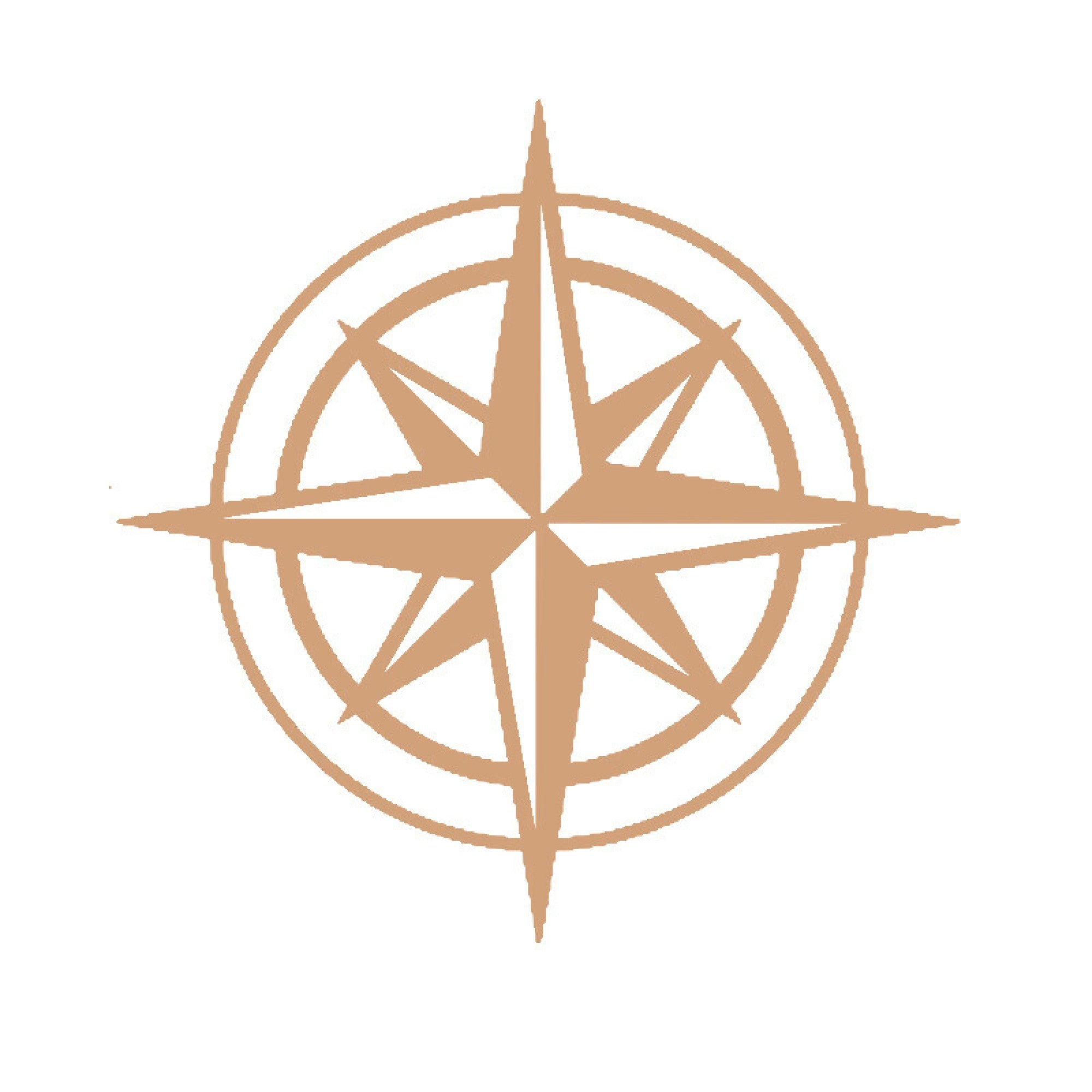 Compass