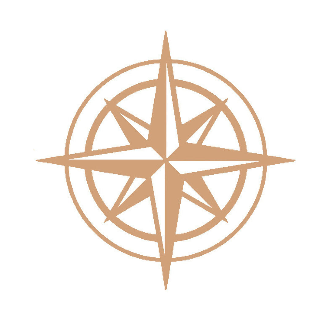 Compass