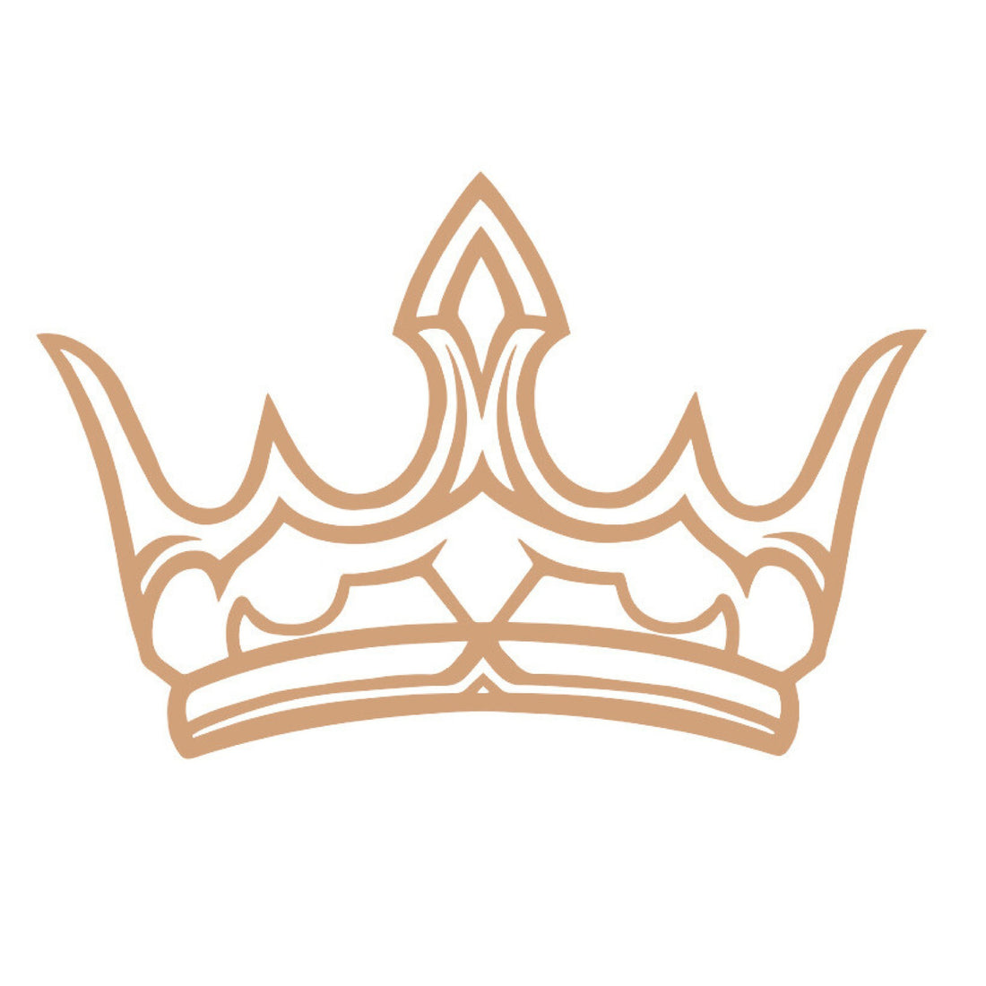 Crown