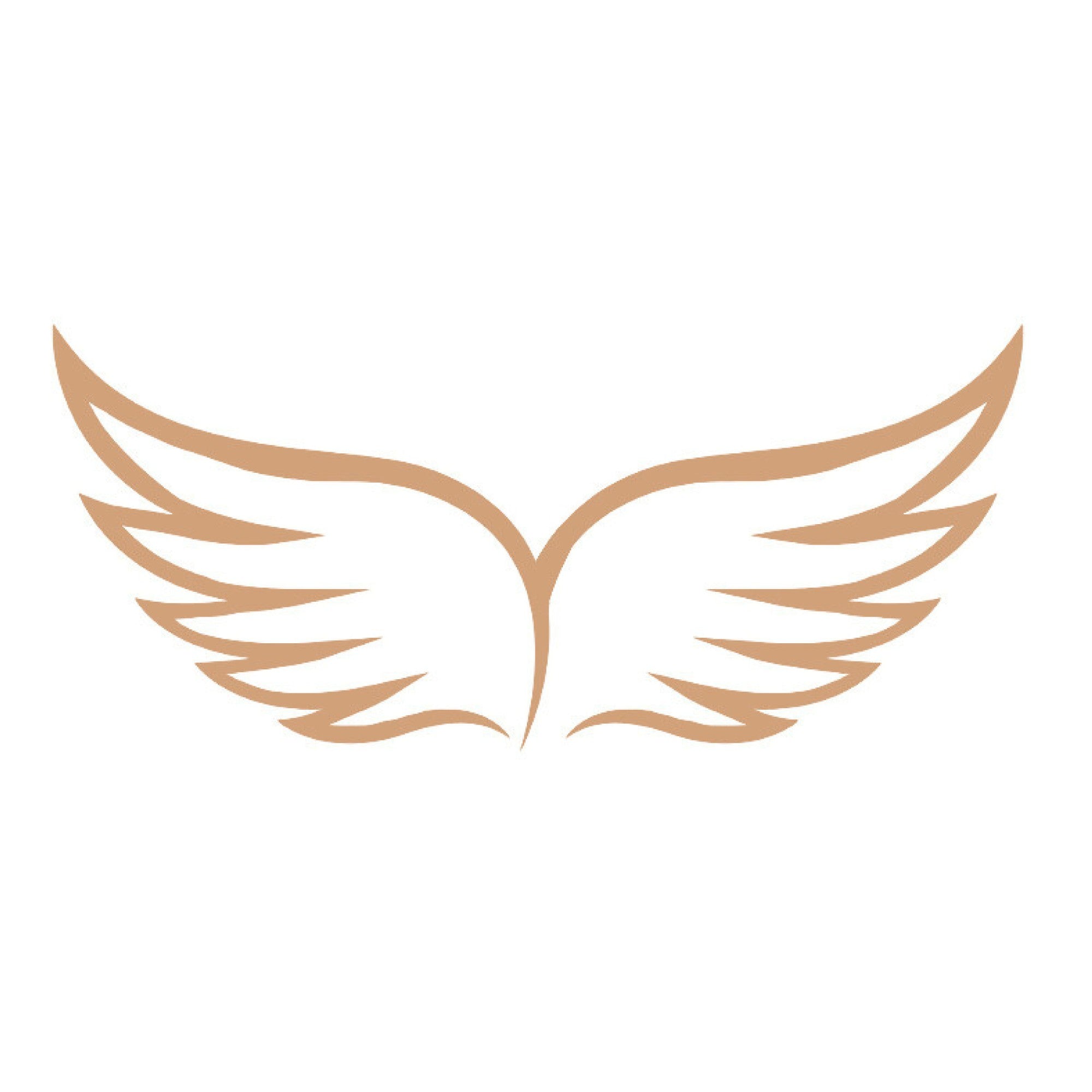 Angel Wings