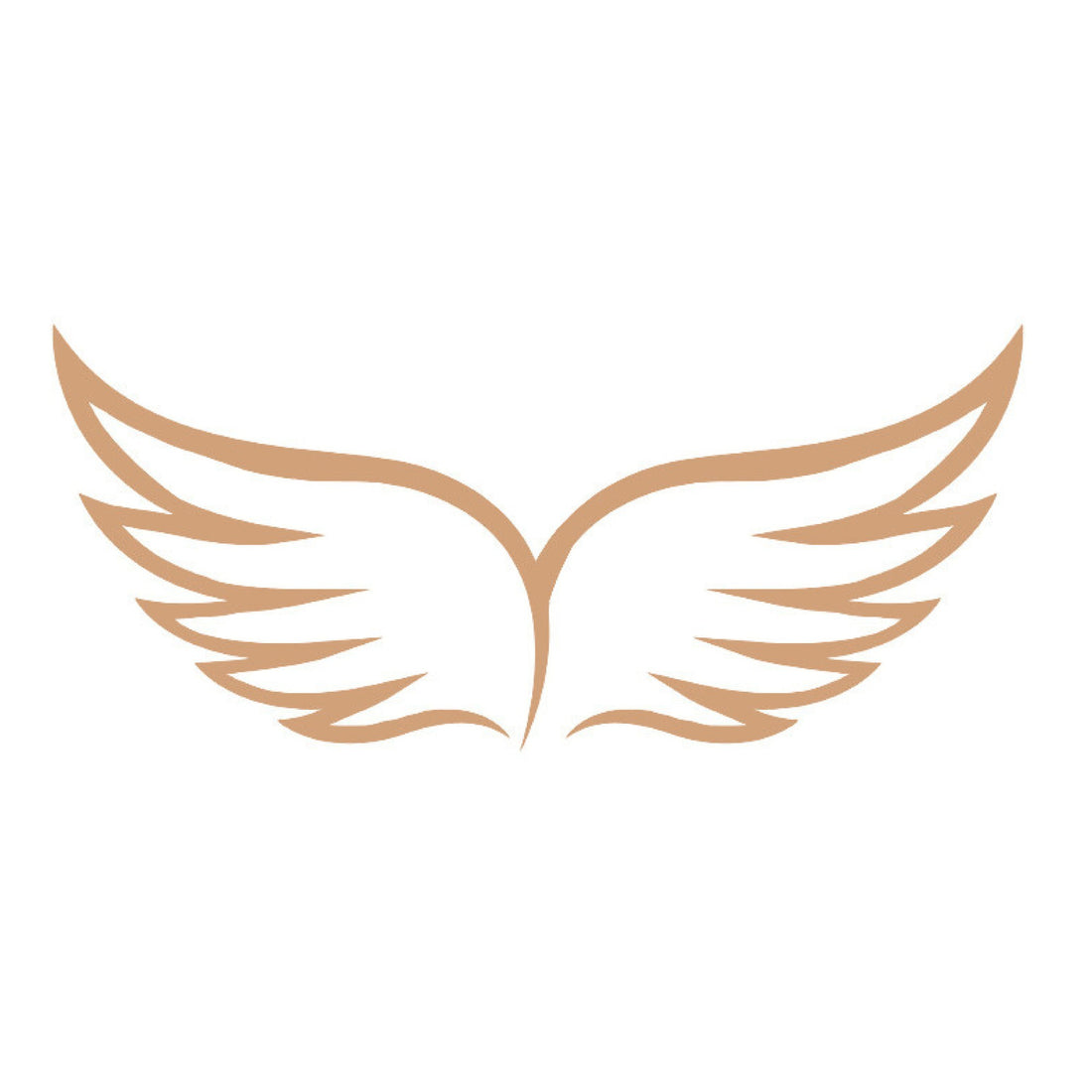Angel Wings