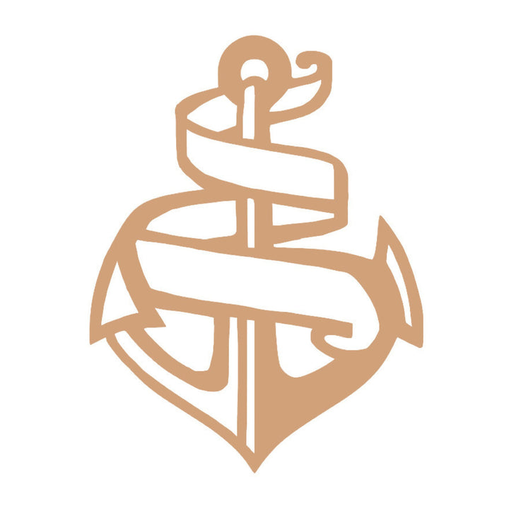 Anchor