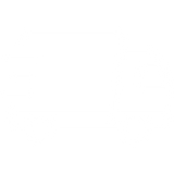 Nationwide Fast Shipping
