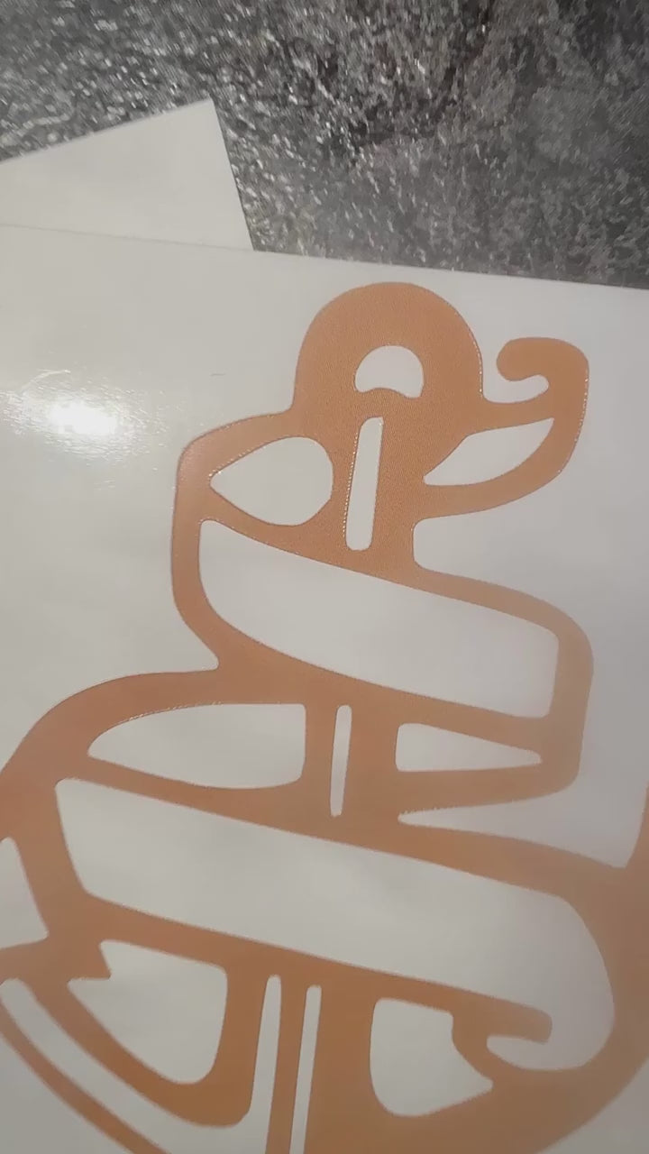 Anchor