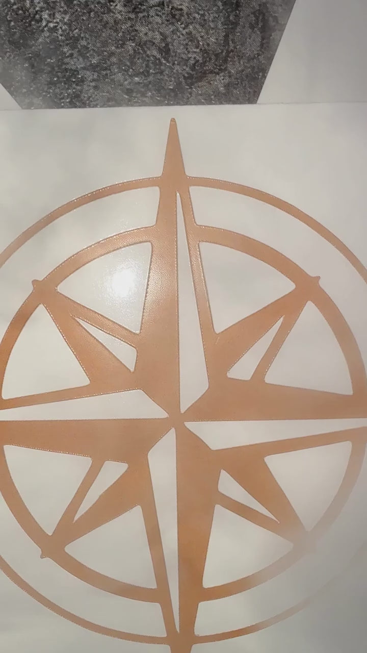 Compass
