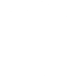 Secure payment